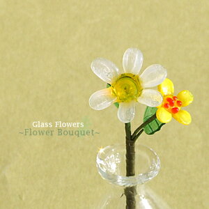 KXi@OXt[@u[P@Mtg@̓@LO@Ɏq̉ԂōEt[u[P~j`A@KX׍HKX׍H@t@j`[yMtg@v[