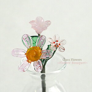 KXi@OXt[@u[P@Mtg@̓@LO@Ɏq̉ԂōEt[u[P~j`A@KX׍HKX׍H@t@j`[yMtg@v[