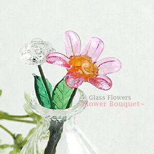 KXi@OXt[@u[P@Mtg@̓@LO@Ɏq̉ԂōEt[u[P~j`A@KX׍HKX׍H@t@j`[yMtg@v[