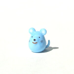 KX׍H@x@q@˂݁@@a@ixEqi˂݁jiij~j`A@KX׍HKX׍H@t@j`[yMtg@v[g@bs