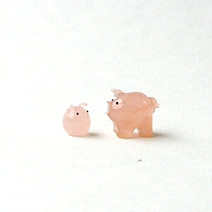 KX׍H@؁@Ԃ@i~jTCYEԂ̐eqiij~j`A@KX׍HKX׍H@t@j`[yMtg@v[g@bsOz