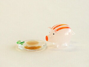 KX׍H@V@̂@X@Xe[W@iVƐX̃Xe[Wiij~j`A@KX׍HKX׍H@t@j`[yMtg@v[g@bs