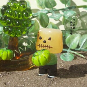 KX׍H@nEB@ڂ@Ebh@@S[XgEEbhNAڂn~j`A@KX׍HKX׍H@t@j`[yMtg@v[g@