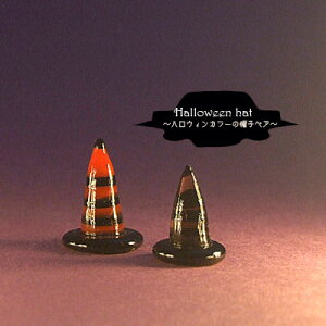 KX׍H@~j`A@nEB@nbg@Xq@nEBG݁@unEBJ[̃S[XgnbgEyA~j`A@KX׍HKX׍H@t@j`[