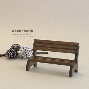 ؐi@x`@֎q@fBXvCpi@~j`A@t@j`[@G݁@NX}X@@uؐEx`(uEj~j`A@@t@j`[yMtg@v