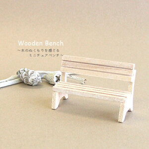 ؐi@x`@֎q@fBXvCpi@~j`A@t@j`[@G݁@NX}X@@uؐEx`(zCgj~j`A@@t@j`[yMtg@v