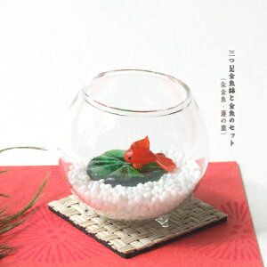 KX׍H@@@ā@[@~j`A@ĎG݁@uOEƋ̃Zbg(&@̗tj~j`A@KX׍HKX׍H@t@j`[yM