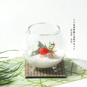 KX׍H@@@ā@[@~j`A@ĎG݁@uOEƋ̃Zbg(&j~j`A@KX׍HKX׍H@t@j`[yMt