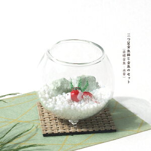 KX׍H@@@ā@[@~j`A@ĎG݁@uOEƋ̃Zbg(Ԕ&j~j`A@KX׍HKX׍H@t@j`[yM