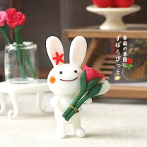 楽天市場】ガラス 細工 バラの通販