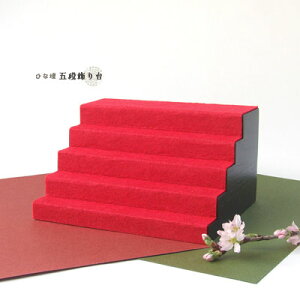 fBXvC@䐗l@@ܒi@ؐ@RpNgl@d@ЂȒdЂȒdEܒi䁃~j`A@ؐit@j`[yMtg@v[g@bs