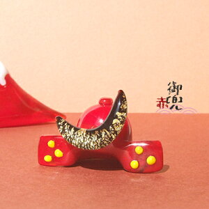 KX׍H@[߂̐ߋ@@RpNg@܌l`[߂̐ߋE䊕(ԁjĔ́~j`A@KX׍HKX׍H@t@j`[yMtg@v[g@bsOz