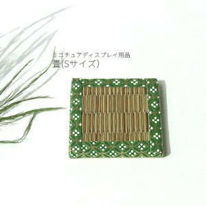 @@~j`A@G݁@a@a@a@fBXvC@u{̂gpESTCY~j`A@KX׍HKX׍H@t@j`[yMtg@v[