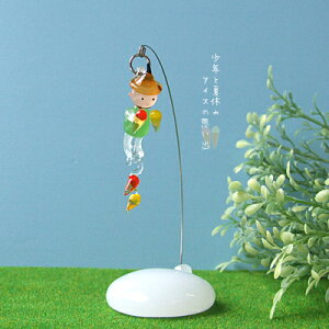 KX׍H@~j`A@ċx݁@ACX@N@uċx݃V[YEACX̎vo~j`A@KX׍HKX׍H@t@j`[yMtg@v[g@bs