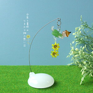 KX׍H@~j`A@ċx݁@Ђ܂@N@uċx݃V[YEЂ܂蔨̎vo~j`A@KX׍HKX׍H@t@j`[yMtg@v[g@