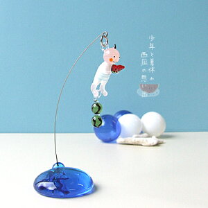 KX׍H@~j`A@ċx݁@{̉ā@Z@N@uċx݃V[YEZ̎vo~j`A@KX׍HKX׍H@t@j`[yMtg@v[g@