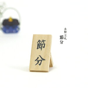 ؐi@~j`A@D@ߕ@G݁@uDEߕ~j`A@KX׍HKX׍H@t@j`[yMtg@v[g@bsOz
