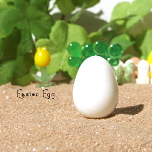 KX׍H@C[X^[ C[X^[GbO@t@@ t̂ՂEC[X^[GbOL@zCg~j`A@KX׍HKX׍H@t@j`[yMtg@v