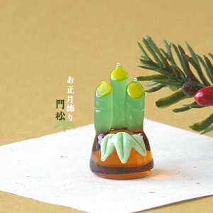 KX׍H@Ɏq׍H@@}t@叼@a@߂łG݁@u@E叼~j`AKX@KX׍HKX׍H@KXyMtg@v[g@