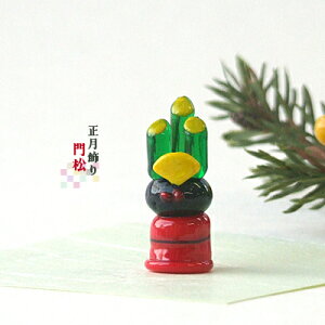 KX׍H@Ɏq׍H@@}t@a@叼@߂łG݁@uE叼~j`AKX@KX׍HKX׍H@KXyMtg@v[g@bs