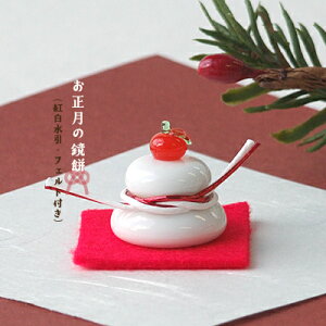 ���K���X�׍H�@�Ɏq�׍H�@�����@�}�t�@���݁@�a�����@���߂ł��G�݁��������̋���(�g�������E�t�F���g�t���j�@���~�j�`���A�K���X�@�K���X�׍H�����K���X�׍H�@�K���X�������y�M�t�g�@