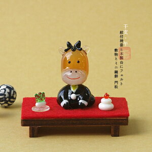 ���K���X�׍H�@�Ɏq�׍H�@�n�@�߁@�a���@���N���@���x�@��t�с@�ؐ���@���݁@�叼�����x�E�߁@��t�юp�Ɩؐ���Ƀt�F���g�~���ƃ~�j����&�叼���~�j�`���A�����@�K���X�׍H�����K��