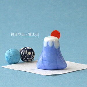 ���K���X�׍H�@�Ɏq�׍H�@�����@�}�t�@�x�m�R�@���߂ł��G�݁@�u���@�����̏o�������̏o�E�x�m�R���\�ʂɂ͐��̗l�Ɍ�����F�����������܂��B���~�j�`���A�K���X�@�K���X�׍H�����K��