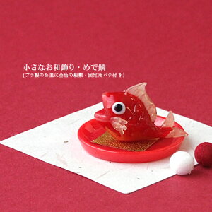 ���K���X�׍H�@�Ɏq�׍H�@�����@�}�t�@��@�a�����@���߂ł��G�݁@�u���@�䁄�����Ȃ��a����E�߂ő�(�v�����̂��M�ɋ��F�̎��~�E�Œ�p�p�e�t���j���~�j�`���A�K���X�@�K���X�׍H����