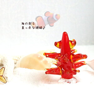 KX׍H@~j`AKX@C̐@X@TS@WI}Cʂ@^ԂȎX聃~j`A@KX׍HKX׍H@t@j`[yMtg@v[g@