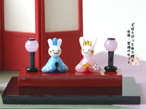 Ɏq׍H@l`@RpNg@ڂтƁ@e@䐗l@a@̃Zbgڂтƍ萗ƑEᓴ̃Zbg~j`A@KX׍HKX׍H@t@j`