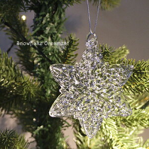 ���K���X�׍H�@�N���X�}�X�@�N���X�}�X�G�݁@�I�[�i�����g�u���@��̌����@�X�m�[�t���[�N���Ɏq�̃N���X�}�X�I�[�i�����g�E��̌������~�j�`���A�K���X�@�K���X�׍H�����K���X�׍H�@