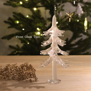 KX׍H@NX}X@NX}XG݁@NX}Xc[@utXgEOXc[~j`A@KX׍HKX׍H@t@j`[yMtg@v[g@