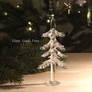 KX׍H@NX}X@NX}XG݁@NX}Xc[@uNAEOXc[~j`A@KX׍HKX׍H@t@j`[yMtg@v[g@b