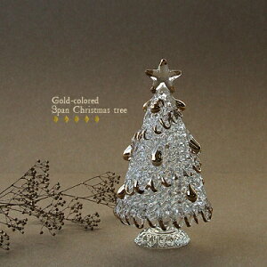 KXc[@NX}X@NX}XG݁@NX}Xc[@Xpc[@G݁S[hJ[̃XpENX}Xc[~j`AKX@KX׍HKX׍H@K