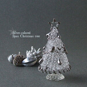 KXc[@NX}X@NX}XG݁@NX}Xc[@Xpc[@G݁VbNɏ肽EVo[̃Xpc[~j`AKX@KX׍HKX׍H@K