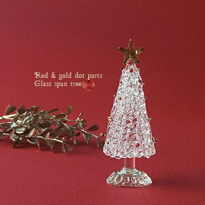 KXc[@NX}X@NX}XG݁@NX}Xc[@Xpc[@G݁bhS[h̃hbgEKX̃Xpc[~j`AKX@KX׍HKX