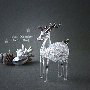 KX׍H@NX}X@NX}XG݁@giJC@I[iguKX̎aEXpgiJCLyVo[z~j`AKX@KX׍HKX׍H@KX