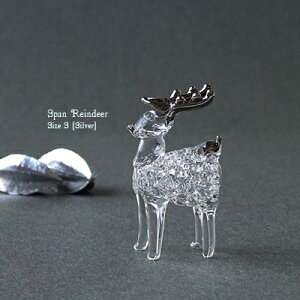 KX׍H@NX}X@NX}XG݁@giJC@I[iguKX̎aEXpgiJCSyVo[z~j`AKX@KX׍HKX׍H@KX