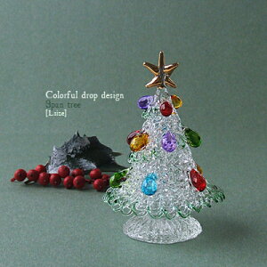 KXc[@NX}X@NX}XG݁@NX}Xc[@Xpc[@G݁JtȃhbvfUC̃Xpc[yLTCYz~j`AKX@KX׍HK