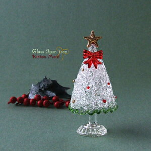 KXc[@NX}X@NX}XG݁@NX}Xc[@{@Xpc[@G݁KX̃Xpc[E{`[t~j`AKX@KX׍HKX׍H