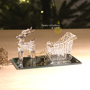 KX׍H@NX}X@NX}XG݁@I[ig@giJC@聄KX̎aEXpgiJCƂi~[Œij~j`AKX@KX׍HKX