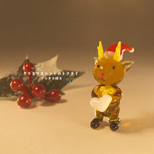 KX׍H@NX}X@giJC@nbg@\bNX@NX}XG݁@uNX}Xnbg̃giJC@\bNX~j`A@KX׍HKX׍H@t@j`