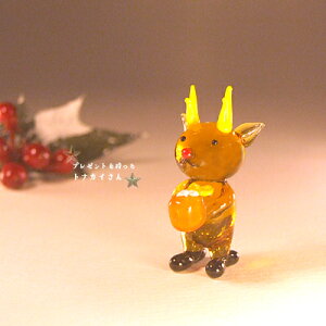 KX׍H@NX}X@giJC@v[g@NX}XG݁@uIWF̃v[ggiJC񁃃~j`A@KX׍HKX׍H@t@j`[