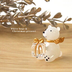 KX׍H@܁@F@NX}X@Mtg@G݁zCgxÃNX}Xv[giS[h{j~j`A@KX׍HKX׍H@t@j`[yMtg