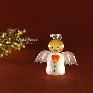 KX׍H@NX}X@Vg@GWF@NX}XG݁@uzCgGWF~j`A@KX׍HKX׍H@t@j`[yMtg@v[g@bs