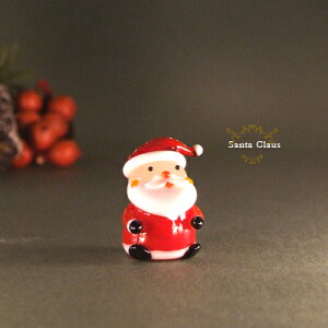 KX׍H@NX}X@T^N[X@T^pET^N[X~j`A@KX׍HKX׍H@t@j`[yMtg@v[g@bsOz