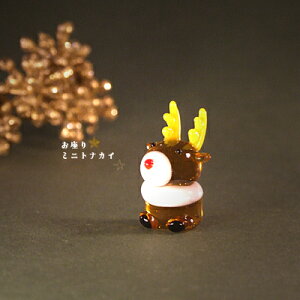 KX׍H@NX}X@giJC@NX}XG݁@uE~jgiJC~j`A@KX׍HKX׍H@t@j`[yMtg@v[g@bsOz