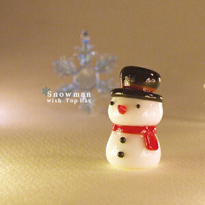 KX׍H@NX}X@~@Ⴞ܁@Xm[}~̗FBEXm[}iubN̖XqƐԂ}t[j~j`A@KX׍HKX׍H@t@j`[yMtg