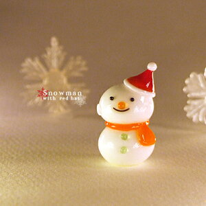 KX׍H@NX}X@~@Ⴞ܁@Xm[}~̗FBEႾ܁iԂ̃nbgƃIW}t[j~j`A@KX׍HKX׍H@t@j`[yMtg@