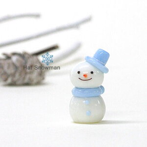 KX׍H@NX}X@~@Ⴞ܁@Xm[}nbgEXm[}(XJCu[nbgj~j`A@KX׍HKX׍H@t@j`[yMtg@v[g@